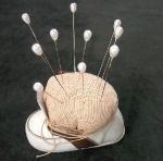 Corsage Pins